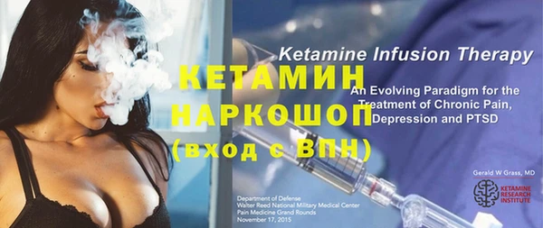 твердый Краснослободск