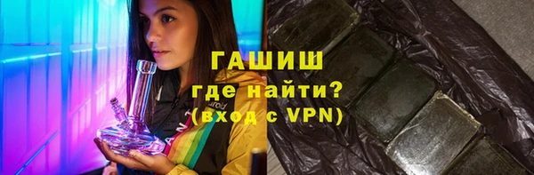 трава Коряжма