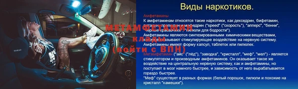 сатива Корсаков