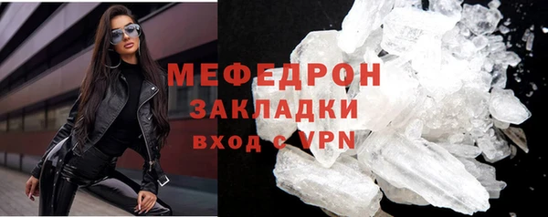 трава Коряжма