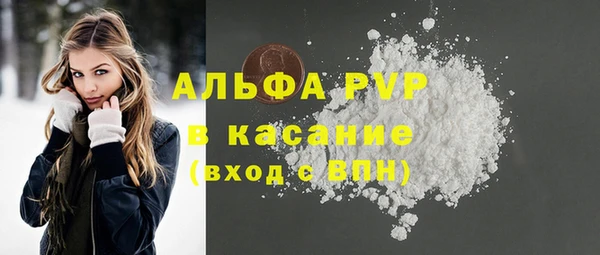 твердый Краснослободск