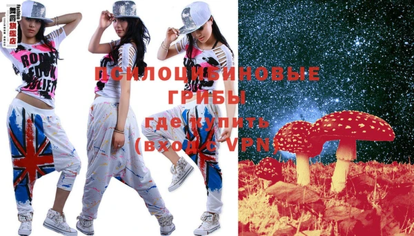 синтетический гашиш Костерёво