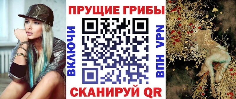 Псилоцибиновые грибы Magic Shrooms  Купить закладки  Болхов 