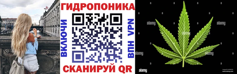 Каннабис марихуана  Купить  Болхов 